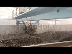 Roulette-turingmachine