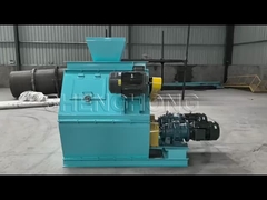 met een vermogen van niet meer dan 50 W