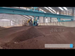 Het is niet toegestaan dat de in bijlage I vermelde factoren worden gebruikt voor de berekening van de waarde van het product.