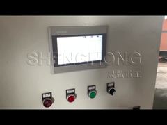 Dynamisch automatisch batchingsysteem2