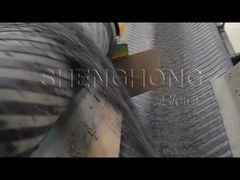 Samengestelde meststofproductielijn2