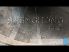 Draaitrommelgranulator2