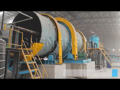 Draaitrommelgranulator3