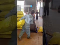 Mobiele transportband1