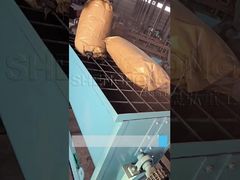 Horizontale mengmachine3