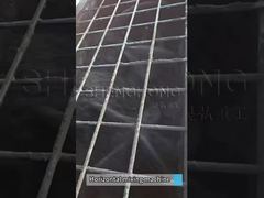 Horizontale mengmachine5