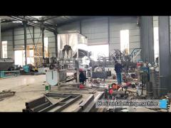 Horizontale mengmachine6