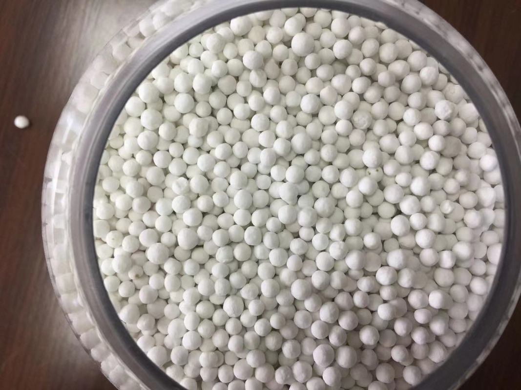 Aanpasbare en hoogwaardige organische meststofgranulator van de SHY-serie voor meststofproductie