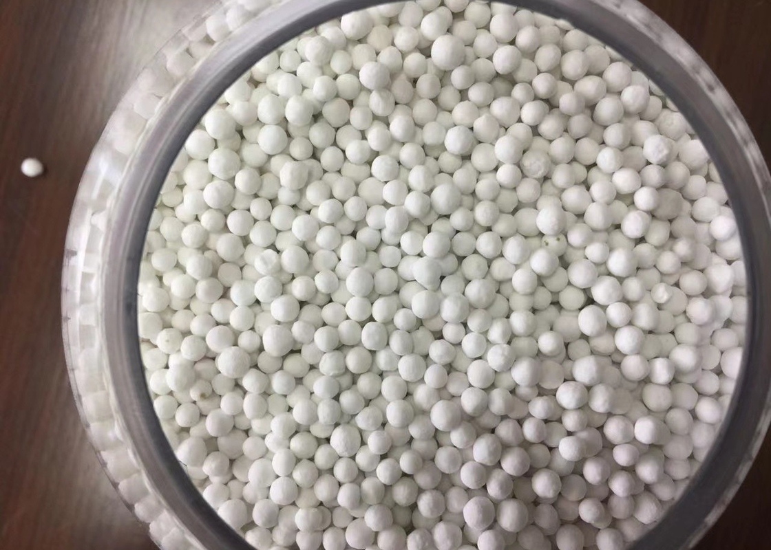 en meststofproductielijn voor landbouwdieren en industrieel afval met optionele processen voor verschillende capaciteit
