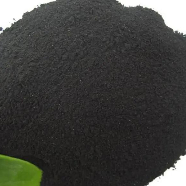 Van de de Meststoffeninstallatie van het Npkcompost de Organische Productielijn van de het Poeder Organische Meststof