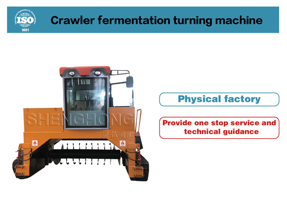 Verwerking van afvalstoffen van vee en pluimvee Fermentatie met dieselmotor Fermentatie met kantelwagen